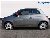 Fiat 500 Image 5