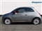 Fiat 500 Image 5
