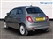 Fiat 500 Image 6