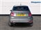 Fiat 500 Image 7