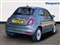 Fiat 500 Image 9