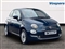 Fiat 500 Image 1