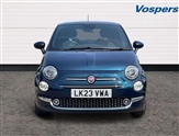 Fiat 500 Image 2