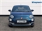 Fiat 500 Image 2