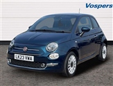 Fiat 500 Image 3