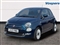 Fiat 500 Image 3