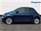 Fiat 500 Image 5