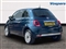 Fiat 500 Image 6