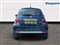 Fiat 500 Image 7