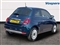 Fiat 500 Image 9
