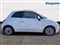 Fiat 500 Image 10