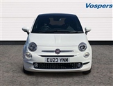 Fiat 500 Image 2