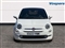 Fiat 500 Image 2