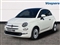 Fiat 500 Image 3