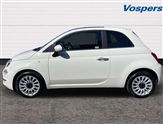 Fiat 500 Image 5