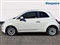 Fiat 500 Image 5