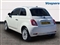 Fiat 500 Image 6