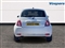 Fiat 500 Image 7