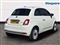 Fiat 500 Image 9