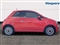 Fiat 500 Image 10