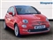 Fiat 500 Image 1
