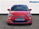 Fiat 500 Image 2