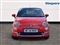 Fiat 500 Image 2