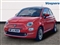 Fiat 500 Image 3