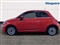 Fiat 500 Image 5