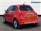 Fiat 500 Image 6