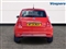 Fiat 500 Image 7