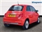 Fiat 500 Image 9