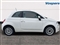 Fiat 500 Image 10