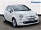 Fiat 500 Image 1