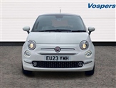 Fiat 500 Image 2