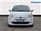 Fiat 500 Image 2