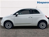 Fiat 500 Image 5