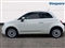 Fiat 500 Image 5