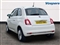 Fiat 500 Image 6