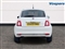 Fiat 500 Image 7