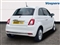 Fiat 500 Image 9