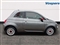 Fiat 500 Image 10