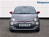 Fiat 500 Image 2