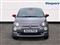 Fiat 500 Image 2
