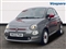 Fiat 500 Image 3