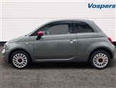 Fiat 500 Image 5