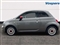 Fiat 500 Image 5