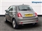 Fiat 500 Image 6