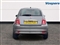 Fiat 500 Image 7