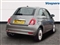 Fiat 500 Image 9